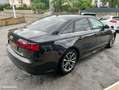 Audi A6 2.0 TDI 190CH ULTRA AMBIENTE S-TRONIC BVA - thumbnail 5