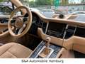 Porsche Macan S Diesel Tüv Neu+Nichtraucher+Scheckheft Grau - thumbnail 9