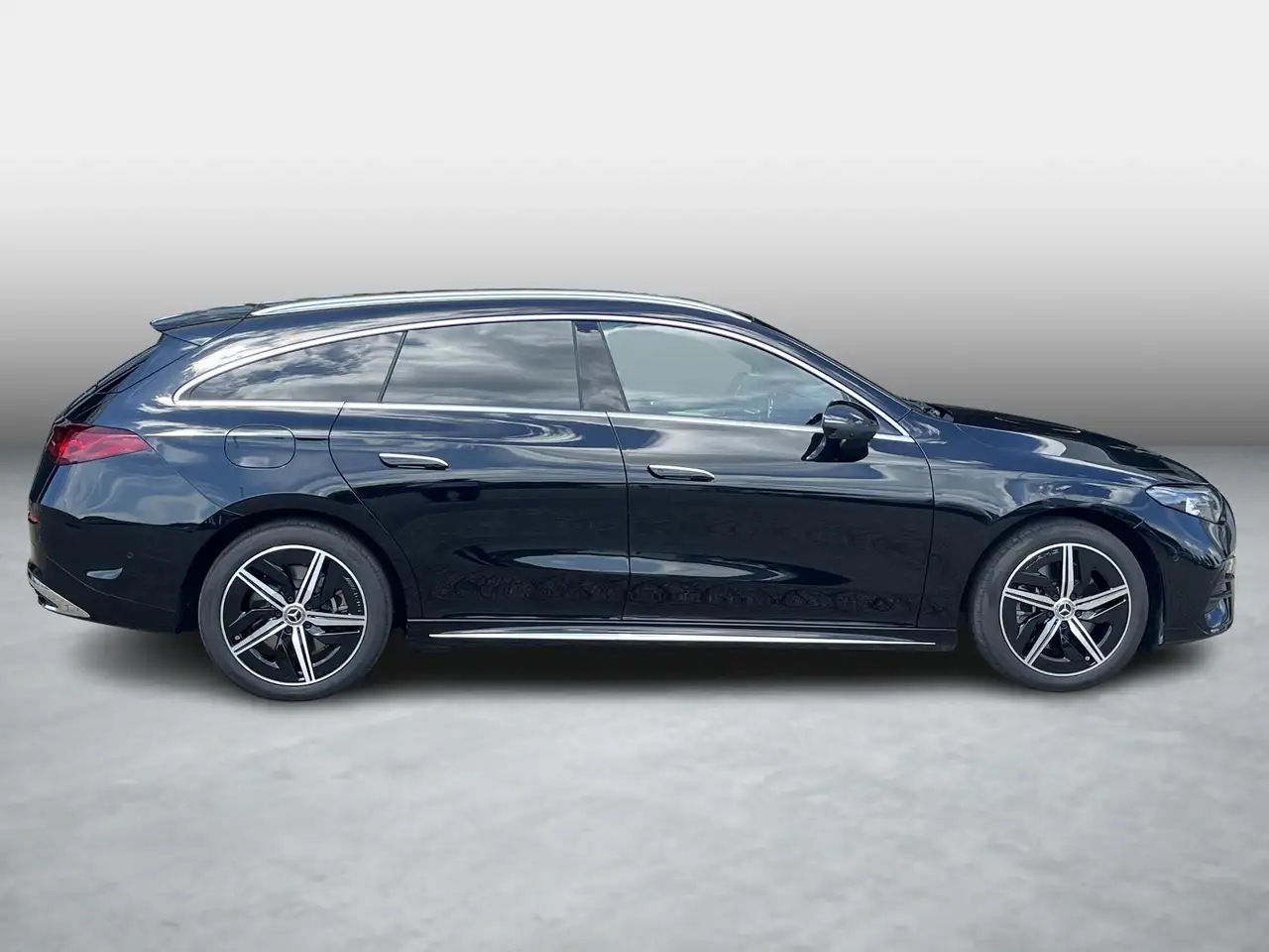 Mercedes-Benz CLA 2026 — фото 10