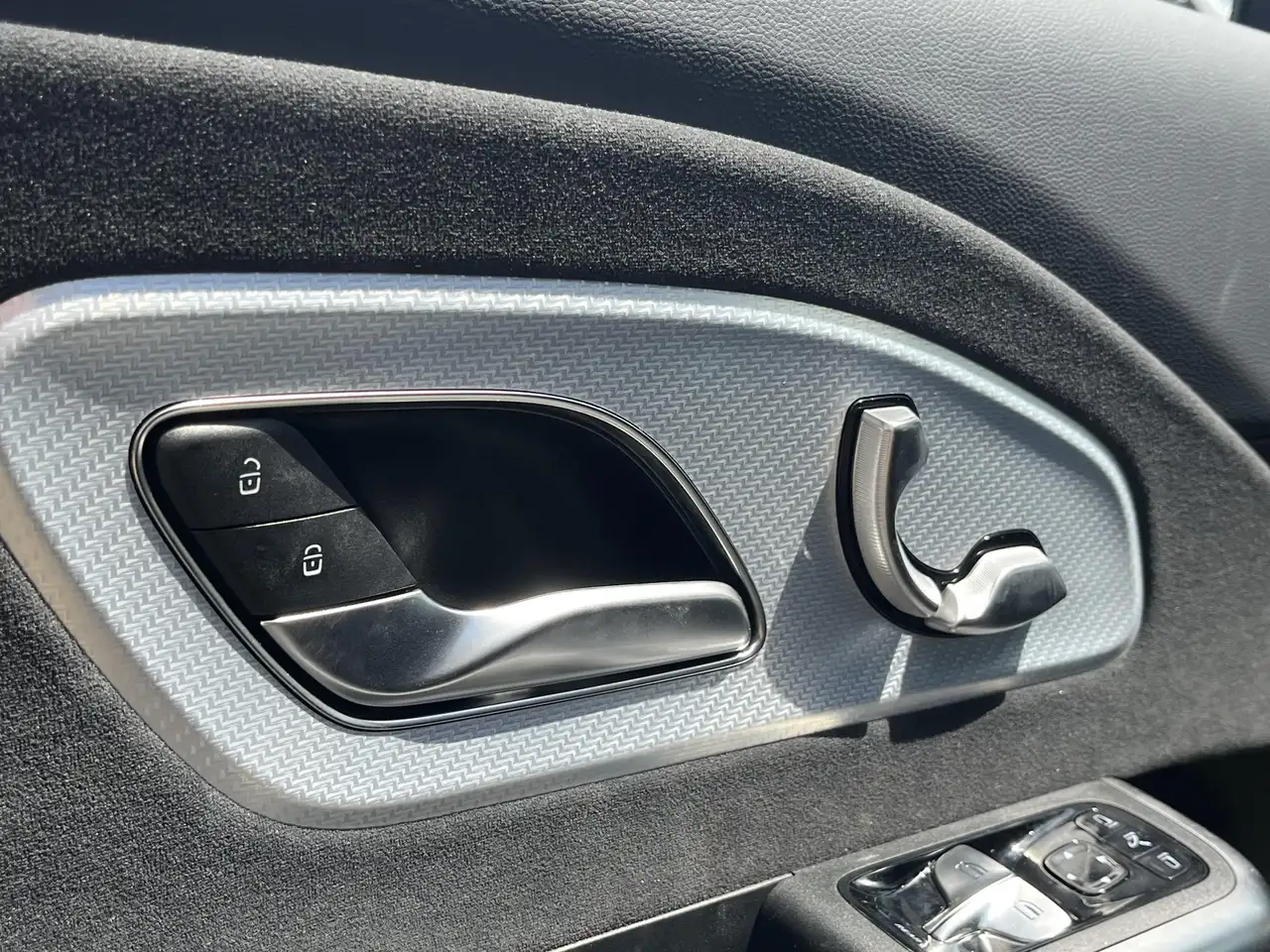Mercedes-Benz CLA 2026 — фото 13
