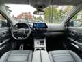 Citroen C5 Aircross Shine Hybrid Grey - thumbnail 9