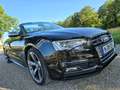 Audi S5 A5 Cabrio Cabrio S tronic MTM FL Schwarz - thumbnail 5