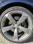 Audi S5 A5 Cabrio Cabrio S tronic MTM FL Schwarz - thumbnail 17