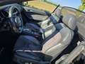 Audi S5 A5 Cabrio Cabrio S tronic MTM FL Schwarz - thumbnail 14