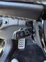 Audi S5 A5 Cabrio Cabrio S tronic MTM FL Schwarz - thumbnail 12