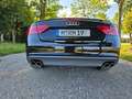 Audi S5 A5 Cabrio Cabrio S tronic MTM FL Schwarz - thumbnail 3