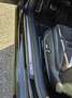 Audi S5 A5 Cabrio Cabrio S tronic MTM FL Schwarz - thumbnail 10