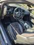 Audi S5 A5 Cabrio Cabrio S tronic MTM FL Schwarz - thumbnail 13