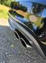 Audi S5 A5 Cabrio Cabrio S tronic MTM FL Schwarz - thumbnail 9