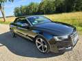 Audi S5 A5 Cabrio Cabrio S tronic MTM FL Schwarz - thumbnail 7