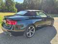 Audi S5 A5 Cabrio Cabrio S tronic MTM FL Schwarz - thumbnail 8