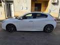 Alfa Romeo Giulietta 1.4 t. Super 120cv - thumbnail 2