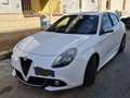 Alfa Romeo Giulietta 1.4 t. Super 120cv - thumbnail 1