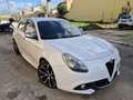 Alfa Romeo Giulietta 1.4 t. Super 120cv - thumbnail 7