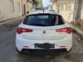 Alfa Romeo Giulietta 1.4 t. Super 120cv - thumbnail 4