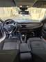 Alfa Romeo Giulietta 1.4 t. Super 120cv - thumbnail 10