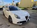 Alfa Romeo Giulietta 1.4 t. Super 120cv - thumbnail 8