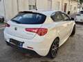 Alfa Romeo Giulietta 1.4 t. Super 120cv - thumbnail 5