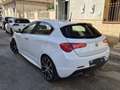 Alfa Romeo Giulietta 1.4 t. Super 120cv - thumbnail 3