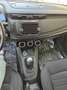 Alfa Romeo Giulietta 1.4 t. Super 120cv - thumbnail 11