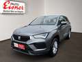 SEAT Ateca Reference Edition 1.0 TSI Lenkrad beheizbar Gris - thumbnail 2