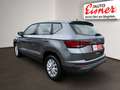 SEAT Ateca Reference Edition 1.0 TSI Lenkrad beheizbar Gris - thumbnail 12