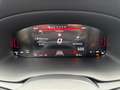 SEAT Ateca Reference Edition 1.0 TSI Lenkrad beheizbar Gris - thumbnail 6