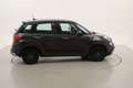 Fiat 500L Connect 1.3 Diesel 95CV Grigio - thumbnail 6