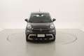 Fiat 500L Connect 1.3 Diesel 95CV Grigio - thumbnail 8