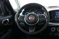 Fiat 500L Connect 1.3 Diesel 95CV Grigio - thumbnail 11