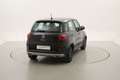 Fiat 500L Connect 1.3 Diesel 95CV Grigio - thumbnail 5