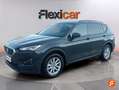 SEAT Tarraco 2.0 TDI 110kW (150CV) S&S Style XL DSG Gris - thumbnail 5
