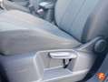 SEAT Tarraco 2.0 TDI 110kW (150CV) S&S Style XL DSG Gris - thumbnail 18
