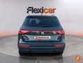 SEAT Tarraco 2.0 TDI 110kW (150CV) S&S Style XL DSG Gris - thumbnail 10