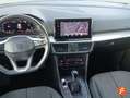 SEAT Tarraco 2.0 TDI 110kW (150CV) S&S Style XL DSG Gris - thumbnail 15
