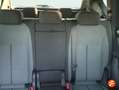 SEAT Tarraco 2.0 TDI 110kW (150CV) S&S Style XL DSG Gris - thumbnail 17
