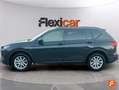 SEAT Tarraco 2.0 TDI 110kW (150CV) S&S Style XL DSG Gris - thumbnail 7
