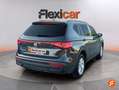 SEAT Tarraco 2.0 TDI 110kW (150CV) S&S Style XL DSG Gris - thumbnail 12