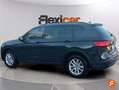 SEAT Tarraco 2.0 TDI 110kW (150CV) S&S Style XL DSG Gris - thumbnail 9