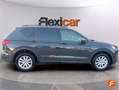 SEAT Tarraco 2.0 TDI 110kW (150CV) S&S Style XL DSG Gris - thumbnail 13