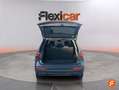 SEAT Tarraco 2.0 TDI 110kW (150CV) S&S Style XL DSG Gris - thumbnail 14