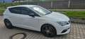 CUPRA Leon Leon*Cupra*300*DSG*Virtual*DAB*LED*NAVI*Carplay* Blanco - thumbnail 8