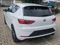 CUPRA Leon Leon*Cupra*300*DSG*Virtual*DAB*LED*NAVI*Carplay* Blanco - thumbnail 5