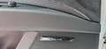 CUPRA Leon Leon*Cupra*300*DSG*Virtual*DAB*LED*NAVI*Carplay* Blanco - thumbnail 24