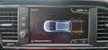 CUPRA Leon Leon*Cupra*300*DSG*Virtual*DAB*LED*NAVI*Carplay* Blanco - thumbnail 43