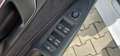 CUPRA Leon Leon*Cupra*300*DSG*Virtual*DAB*LED*NAVI*Carplay* Blanco - thumbnail 23