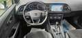 CUPRA Leon Leon*Cupra*300*DSG*Virtual*DAB*LED*NAVI*Carplay* Blanco - thumbnail 21