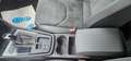CUPRA Leon Leon*Cupra*300*DSG*Virtual*DAB*LED*NAVI*Carplay* Blanco - thumbnail 50