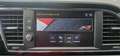 CUPRA Leon Leon*Cupra*300*DSG*Virtual*DAB*LED*NAVI*Carplay* Blanco - thumbnail 44