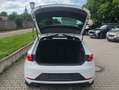 CUPRA Leon Leon*Cupra*300*DSG*Virtual*DAB*LED*NAVI*Carplay* Blanco - thumbnail 11
